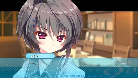 CG 04