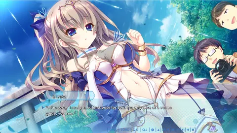 CG 06
