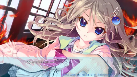 CG 07