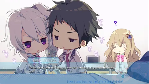 CG 08