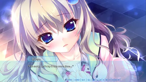 CG 09