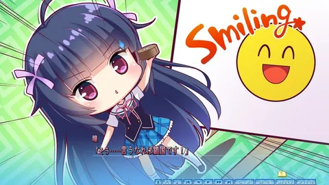 CG 01