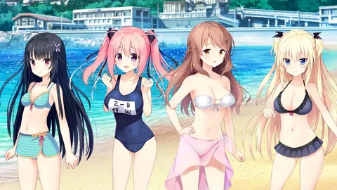 CG 04