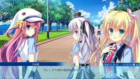 CG 01