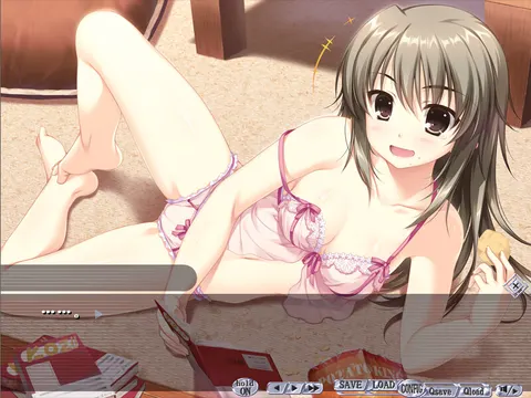 CG 04