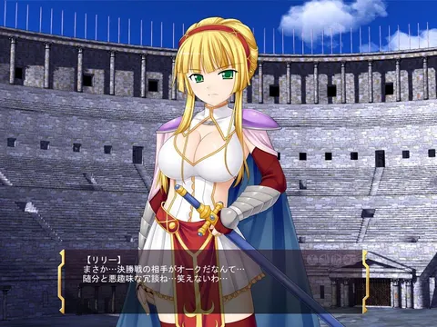 CG 01