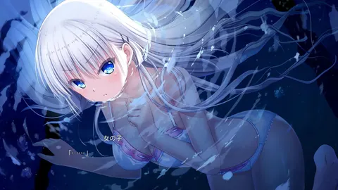 CG 01