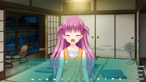 CG 04