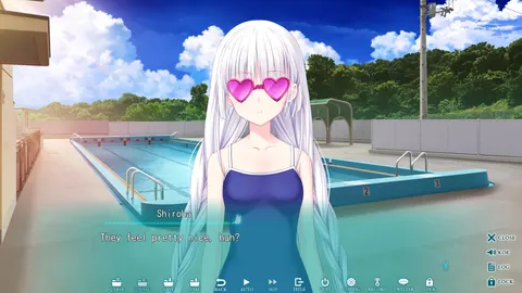 CG 05