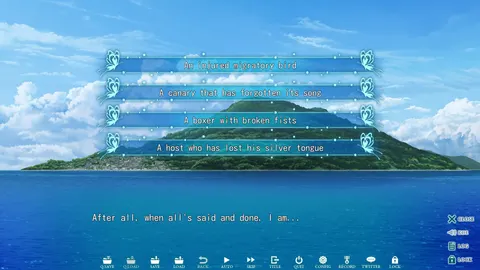 CG 06