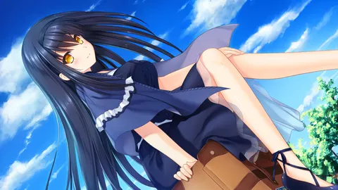 CG 07