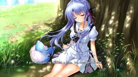 CG 08