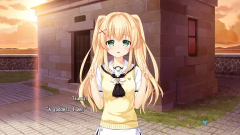CG 09