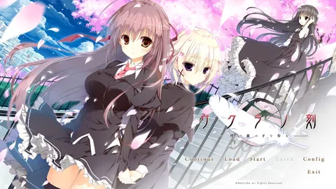 CG 03