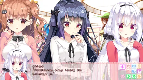 CG 06