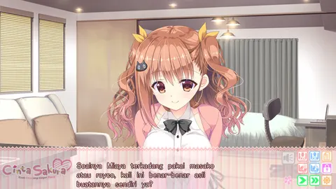 CG 07