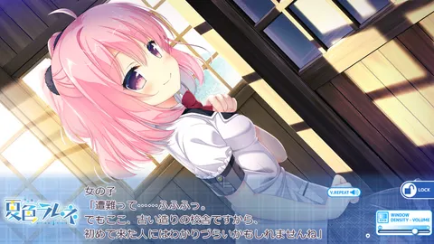 CG 02