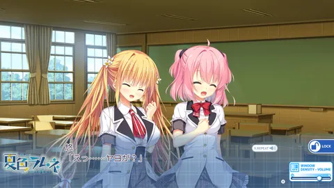 CG 03