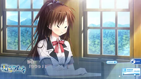 CG 04