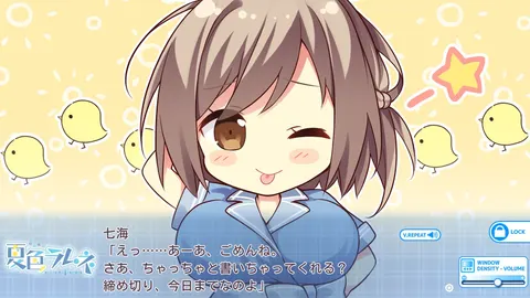 CG 06