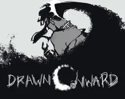 Drawn Onward 封面
