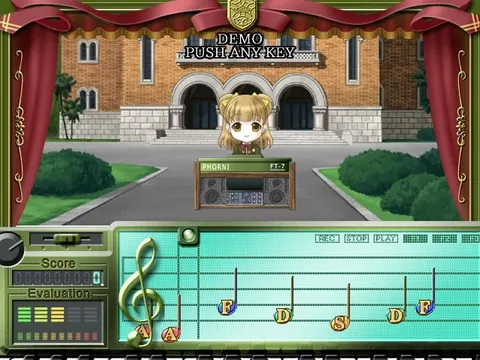 CG 01