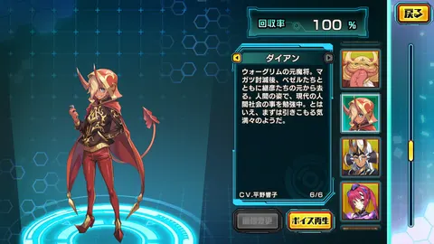 CG 04