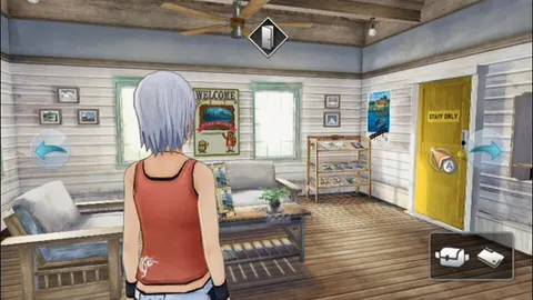 CG 04