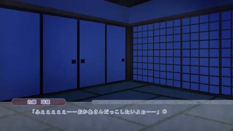 CG 03