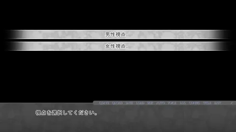 CG 05