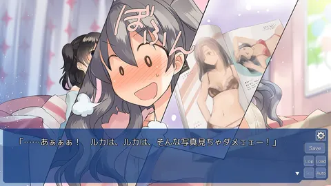 CG 04
