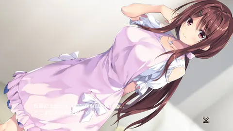 CG 01