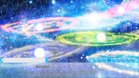 CG 01