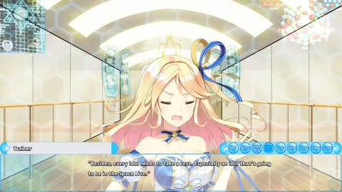 CG 03