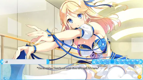 CG 04