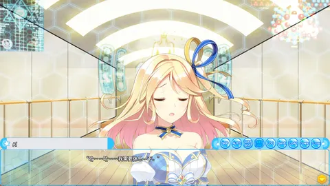 CG 06