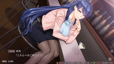 CG 01