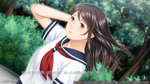 CG 02