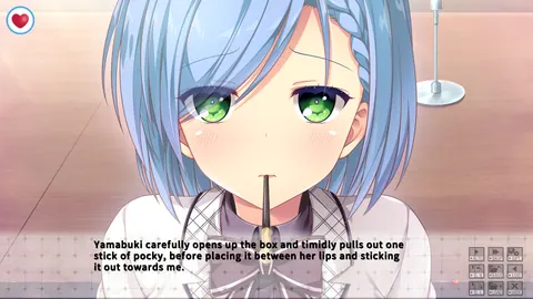 CG 06