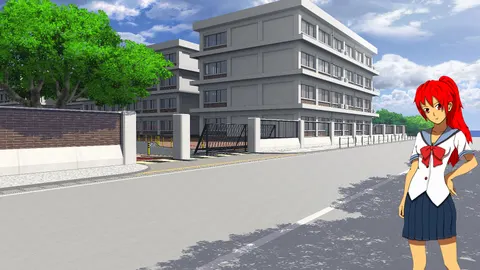CG 03