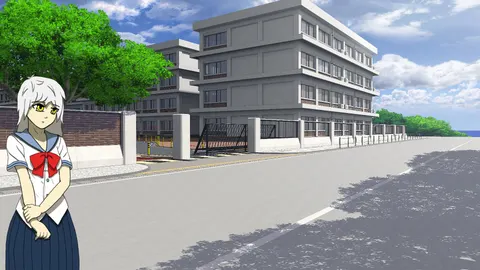 CG 04