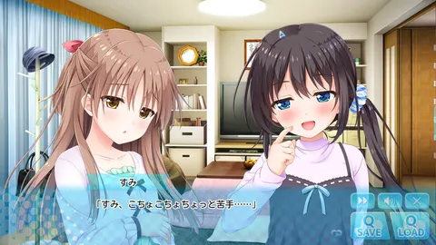CG 03