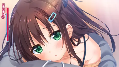 CG 05
