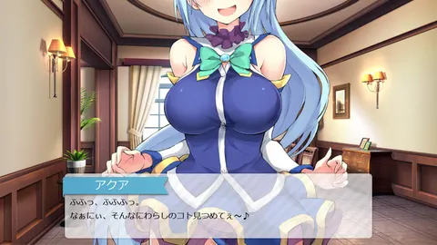 CG 03