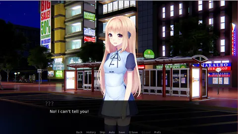 CG 02