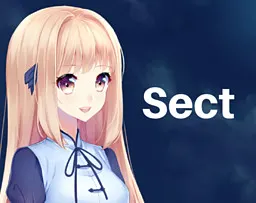 Sect 封面