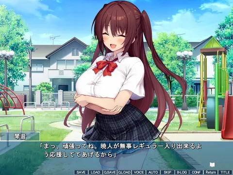 CG 01