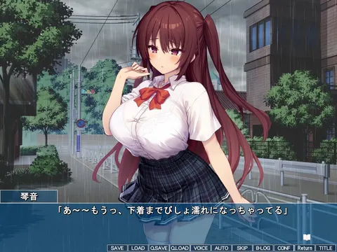 CG 03