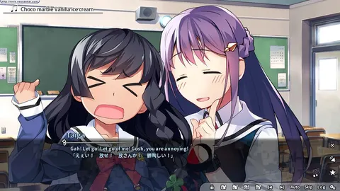 CG 02