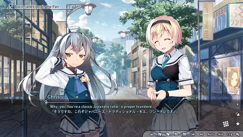 CG 03